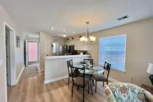 617 Waterway Village Blvd, Myrtle Beach, SC 29579 - Photo 9