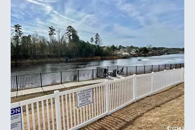 617 Waterway Village Blvd. #Unit 6-D, Myrtle Beach, SC 29579 - Photo 25