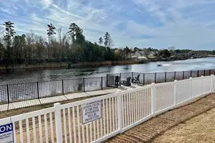 617 Waterway Village Blvd, Myrtle Beach, SC 29579 - Photo 25