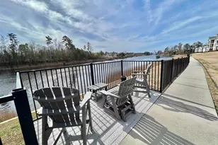617 Waterway Village Blvd, Myrtle Beach, SC 29579 - Photo 21
