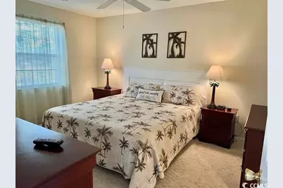 617 Waterway Village Blvd. #Unit 6-D, Myrtle Beach, SC 29579 - Photo 11