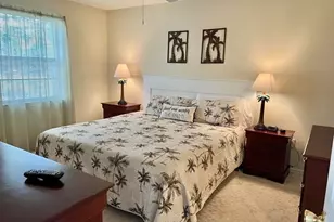 617 Waterway Village Blvd, Myrtle Beach, SC 29579 - Photo 11