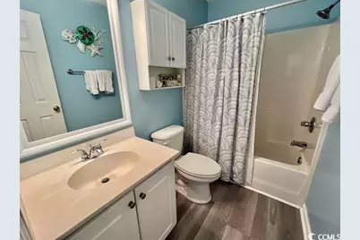 617 Waterway Village Blvd. #Unit 6-D, Myrtle Beach, SC 29579 - Photo 15