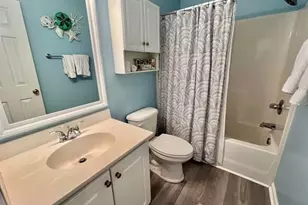 617 Waterway Village Blvd, Myrtle Beach, SC 29579 - Photo 15