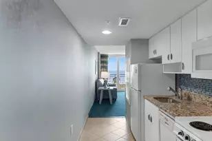 300 N Ocean Blvd, North Myrtle Beach, SC 29582 - Photo 7