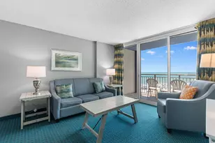 300 N Ocean Blvd, North Myrtle Beach, SC 29582 - Photo 11