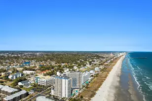300 N Ocean Blvd, North Myrtle Beach, SC 29582 - Photo 25