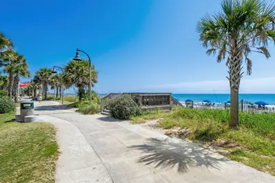 627 Bonaventure Dr. #101, Myrtle Beach, SC 29577 - Photo 57