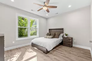 627 Bonaventure Dr, Myrtle Beach, SC 29577 - Photo 31