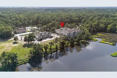 627 Bonaventure Dr. #101, Myrtle Beach, SC 29577 - Photo 5