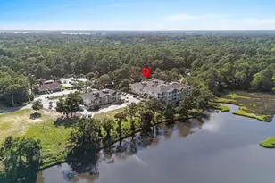627 Bonaventure Dr, Myrtle Beach, SC 29577 - Photo 5