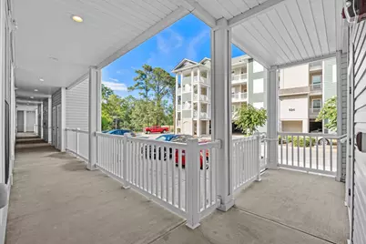 627 Bonaventure Dr. #101, Myrtle Beach, SC 29577 - Photo 49