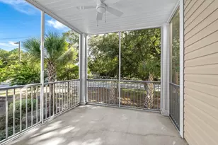 627 Bonaventure Dr, Myrtle Beach, SC 29577 - Photo 47