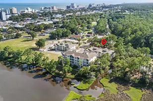 627 Bonaventure Dr, Myrtle Beach, SC 29577 - Photo 51
