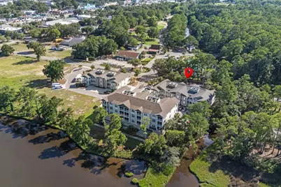 627 Bonaventure Dr. #101, Myrtle Beach, SC 29577 - Photo 7