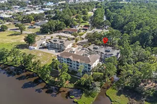 627 Bonaventure Dr, Myrtle Beach, SC 29577 - Photo 7