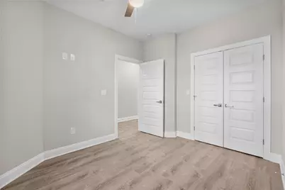 627 Bonaventure Dr. #101, Myrtle Beach, SC 29577 - Photo 33