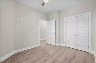 627 Bonaventure Dr, Myrtle Beach, SC 29577 - Photo 33