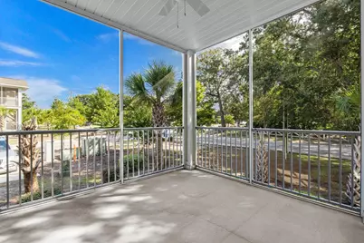 627 Bonaventure Dr. #101, Myrtle Beach, SC 29577 - Photo 45