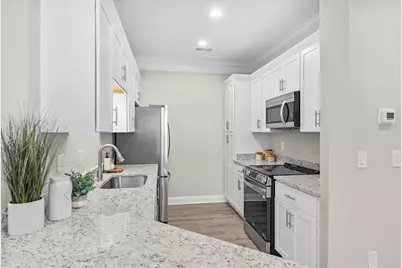 627 Bonaventure Dr. #101, Myrtle Beach, SC 29577 - Photo 17