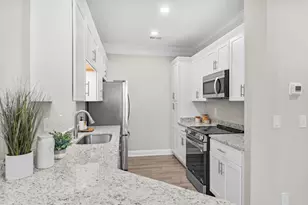 627 Bonaventure Dr, Myrtle Beach, SC 29577 - Photo 17