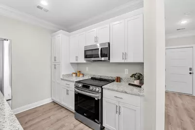 627 Bonaventure Dr. #101, Myrtle Beach, SC 29577 - Photo 19