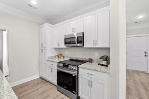 627 Bonaventure Dr, Myrtle Beach, SC 29577 - Photo 19