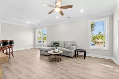 627 Bonaventure Dr. #101, Myrtle Beach, SC 29577 - Photo 25