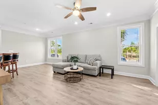 627 Bonaventure Dr, Myrtle Beach, SC 29577 - Photo 25