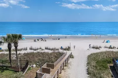 627 Bonaventure Dr. #101, Myrtle Beach, SC 29577 - Photo 59