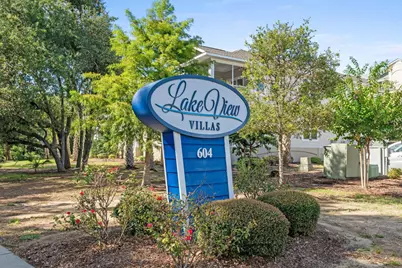 627 Bonaventure Dr. #101, Myrtle Beach, SC 29577 - Photo 9