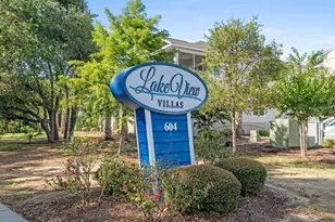 627 Bonaventure Dr, Myrtle Beach, SC 29577 - Photo 9