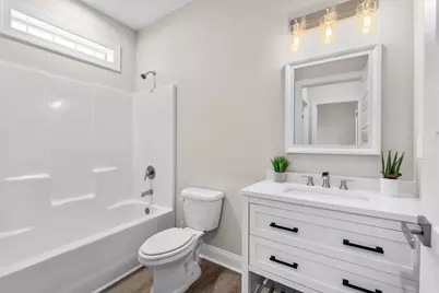 627 Bonaventure Dr. #101, Myrtle Beach, SC 29577 - Photo 43