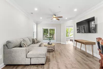 627 Bonaventure Dr. #101, Myrtle Beach, SC 29577 - Photo 21