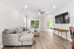 627 Bonaventure Dr, Myrtle Beach, SC 29577 - Photo 21