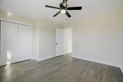 3813 Valley Forge Rd., Aynor, SC 29511 - Photo 33
