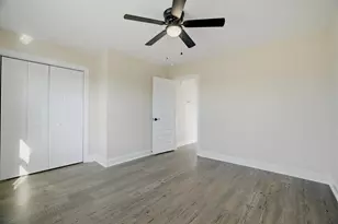 3813 Valley Forge Rd, Aynor, SC 29511 - Photo 33