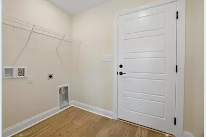 3813 Valley Forge Rd., Aynor, SC 29511 - Photo 23