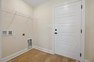 3813 Valley Forge Rd, Aynor, SC 29511 - Photo 23