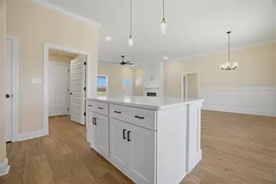 3813 Valley Forge Rd., Aynor, SC 29511 - Photo 21