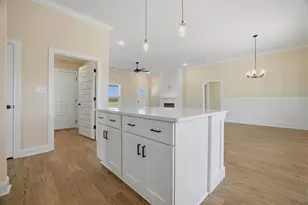 3813 Valley Forge Rd, Aynor, SC 29511 - Photo 21