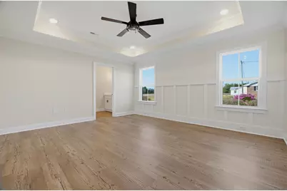 3813 Valley Forge Rd., Aynor, SC 29511 - Photo 25