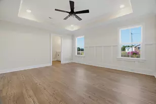 3813 Valley Forge Rd, Aynor, SC 29511 - Photo 25