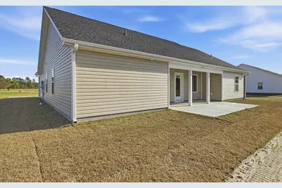3813 Valley Forge Rd., Aynor, SC 29511 - Photo 5