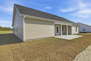 3813 Valley Forge Rd, Aynor, SC 29511 - Photo 5