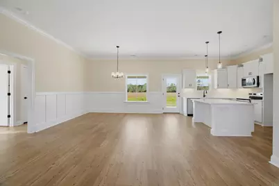 3813 Valley Forge Rd., Aynor, SC 29511 - Photo 15
