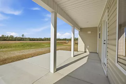 3813 Valley Forge Rd., Aynor, SC 29511 - Photo 9