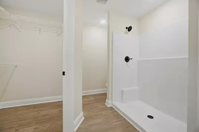 3813 Valley Forge Rd., Aynor, SC 29511 - Photo 27