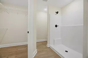 3813 Valley Forge Rd, Aynor, SC 29511 - Photo 27