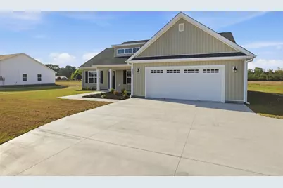 3813 Valley Forge Rd., Aynor, SC 29511 - Photo 7